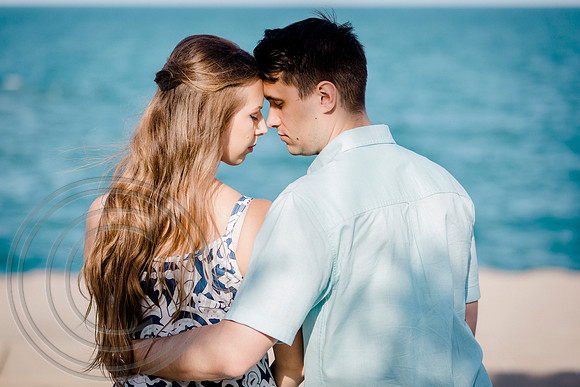 0071